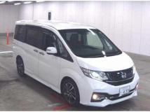 2016 Honda Honda Others