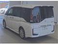 2016 Honda Honda Others