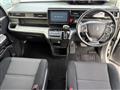 2016 Honda Honda Others