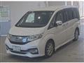 2016 Honda Honda Others