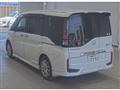 2016 Honda Honda Others