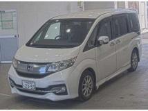 2016 Honda Honda Others