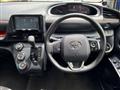 2022 Toyota Sienta