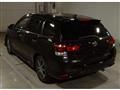 2015 Toyota Corolla Fielder