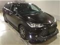 2015 Toyota Corolla Fielder
