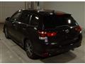 2015 Toyota Corolla Fielder