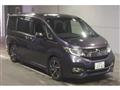 2016 Honda Honda Others