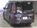 2016 Honda Honda Others