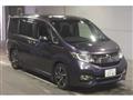 2016 Honda Honda Others