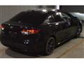 2022 Toyota Corolla Sedan