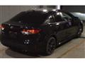 2022 Toyota Corolla Sedan