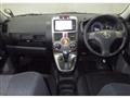 2011 Toyota Rush