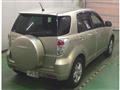 2011 Toyota Rush