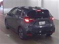 2024 Honda Fit