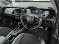 2024 Honda Fit