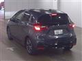 2024 Honda Fit