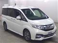 2017 Honda Honda Others