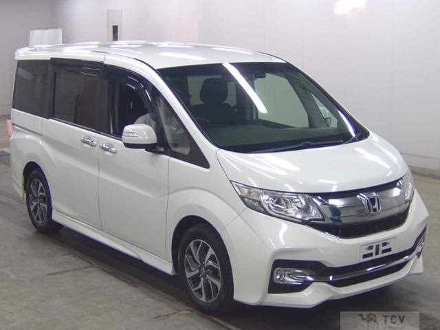 2017 Honda Honda Others