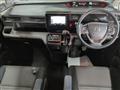 2017 Honda Honda Others