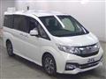 2017 Honda Honda Others
