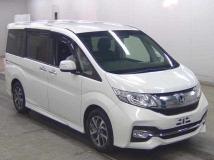 2017 Honda Honda Others