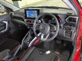 2020 Daihatsu Rocky