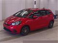 2022 Honda Fit