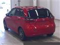 2022 Honda Fit