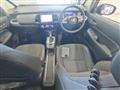2022 Honda Fit
