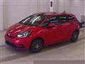 2022 Honda Fit