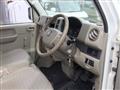 2014 Nissan Nissan Others