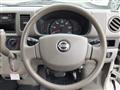 2014 Nissan Nissan Others