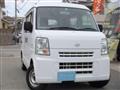 2014 Nissan Nissan Others