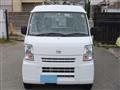 2014 Nissan Nissan Others