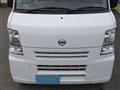 2014 Nissan Nissan Others