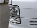 2014 Nissan Nissan Others