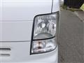 2014 Nissan Nissan Others