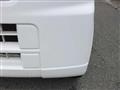 2014 Nissan Nissan Others