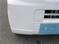 2014 Nissan Nissan Others