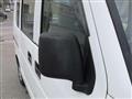 2014 Nissan Nissan Others