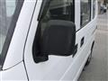 2014 Nissan Nissan Others