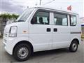 2014 Nissan Nissan Others