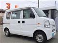 2014 Nissan Nissan Others