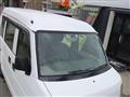 2014 Nissan Nissan Others