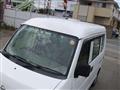 2014 Nissan Nissan Others