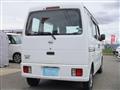 2014 Nissan Nissan Others