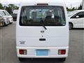 2014 Nissan Nissan Others