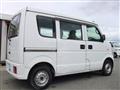 2014 Nissan Nissan Others