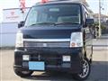 2009 Suzuki Every Wagon