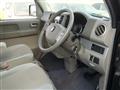 2009 Suzuki Every Wagon